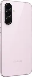 Смартфон Samsung Galaxy A56 5G 12/256GB Awesome Pink (SM-A566BLIY) - мініатюра 6