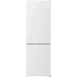 Холодильник Indesit INKS 1361 W4U (LI8S1EW)