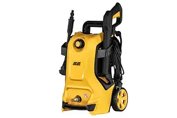 Мінімийка високого тиску 2E AquaClean 150plus (2E-HPW2015PB) - мініатюра 7