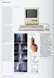 The Computer - мініатюра 10