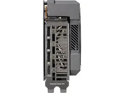 Відеокарта Asus TUF-RX9070XT-O16G-GAMING - мініатюра 5