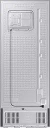 Холодильник Samsung RT47CG6442B1UA - мініатюра 9