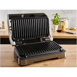Електрогриль Tefal OptiGrill XL GC782D30 [113424]
