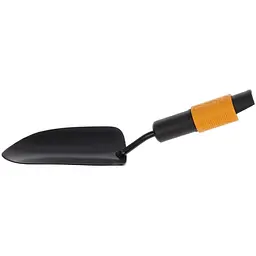 Совок садовий Fiskars QuikFit (1000730) - мініатюра 3