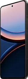 Смартфон Poco F7 Ultra 16/512GB Yellow - мініатюра 5