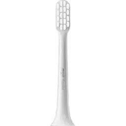 Насадка для зубної щітки MiJia Toothbrush Heads T200 Regular 3 шт (MBS305) [98877] - мініатюра 2