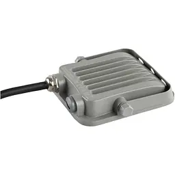 Світлодіодний прожектор VIDEX F3e 1000lm 5000K (VL-F3e-105W-12V) [144821] - мініатюра 6