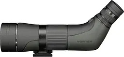 Підзорна труба Vortex Crossfire HD 16-48x65 AN (CF-65A) - мініатюра 9
