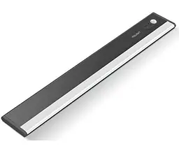 Лампа - нічник - акумуляторний світильник із датчиком руху Yeelight Ultra-Thin Cabinet Light 30cm YLYYD-0014