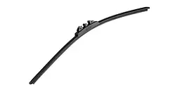 Безкаркасні двірники Heyner Super Flat Premium з Nano покриттям 18in / 450 mm 1 шт - мініатюра 2
