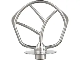 Планетарний міксер Liberton LMS-2902 - мініатюра 4