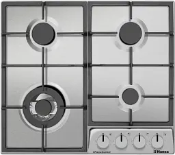 Газова варильна поверхня Hansa BHGI63170