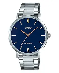 Годинник Casio MTP-VT01D-2B