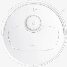 Робот-пилосос RoboRock Q Revo MaxV (QRMV02-00) - мініатюра 10