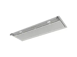 Витяжка Faber In-Nova Premium WH M A60 (305.0625.312)