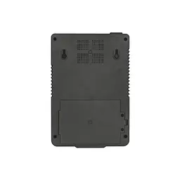 Пристрій безперебійного живлення Trust Maxxon 800VA UPS (23326_TRUST) - мініатюра 2