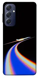 Чохол Demsky Spaceship trail для Samsung Galaxy M54 5G