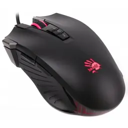 Мишка A4Tech Bloody V9M (4711421945332) - мініатюра 3