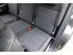 Авточохли модельні MW Brothers для Citroen C5 Aircross c 2018 - мініатюра 8