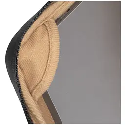 Чохол до ноутбука RivaCase 16" ECO collection Clark, black (8116BlackECO) - мініатюра 9