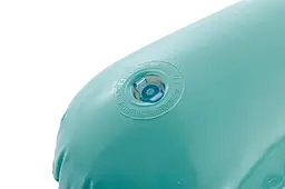 Надувний дитячий плотик для плавання Intex Surf's Up Riders 58172 розмір 79x58x13 см від 6 років до 40 кг - мініатюра 2
