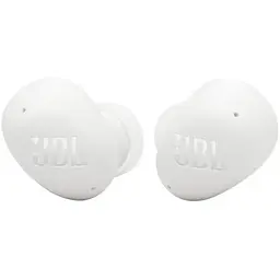 Навушники JBL Wave Buds 2 White (JBLWBUDS2WHT) - мініатюра 5