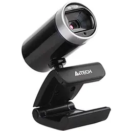 WEB камера A4Tech PK-910P - мініатюра 3