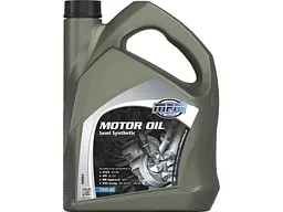 Моторна олива MPM Semi Synthetic 10W-40 5л (04005)