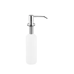 Дозатор для миючого засобу Kroner KRP Spender - C012 CV030018 - мініатюра 1