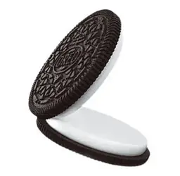 Печиво Oreo Mini Classic Original Flavor Eggy Party 55г - мініатюра 4