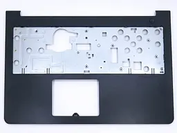 Корпус (кришка клавіатури) для ноутбука DELL Inspiron 15- 5000/ 5545/ 5547/ 5548/ 15M чорна