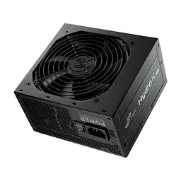 Блок живлення FSP 850W HYDRO K PRO (HD2-850 Gen5) - мініатюра 2