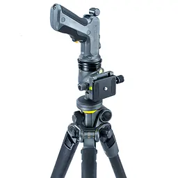 Штатив Vanguard Alta Pro 2+ 263CGHT (Alta Pro 2+ 263CGHT), Чорний - мініатюра 11