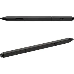 Портативний монітор Asus ProArt PA169CDV (90LM0711-B01I70) UA [128113] - мініатюра 13
