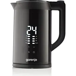 Електрочайник Gorenje K17DWDII - мініатюра 3