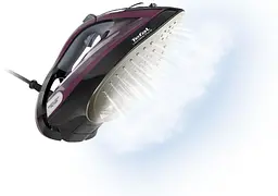 Праска Tefal FV9835E0 - мініатюра 10