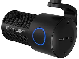 Мікрофон для ПК/ для стрімінгу, подкастів ENDORFY Solum Studio (EY1B009) - мініатюра 8