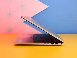 Ноутбук HP EliteBook 850 G8 (2Y2S4EA) Б/В [163826] - мініатюра 2