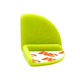 Захисна накладка на кут PXR139 4 шт - мініатюра 1