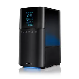 Зволожувач повітря Gotie GNA-260 - мініатюра 2