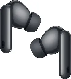 Навушники Huawei FreeBuds 7i black (55038459) - мініатюра 4