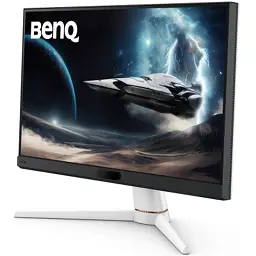 Монітор BenQ EX251 - миниатюра 3