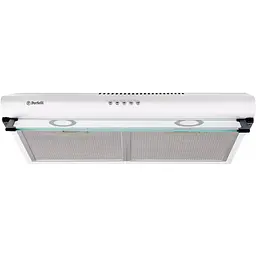 Витяжка Perfelli PL 6042 W LED