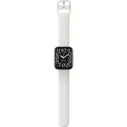 Смарт-годинник Amazfit Bip 5 Unity Grey (Сірий) W2324EU1N - мініатюра 7