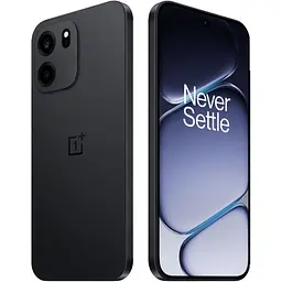 Смартфон OnePlus Nord CE6 8/256GB Pitch Black [171035] - мініатюра 2