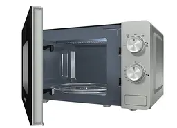 Мікрохвильова піч Gorenje MO 20E1S - мініатюра 4