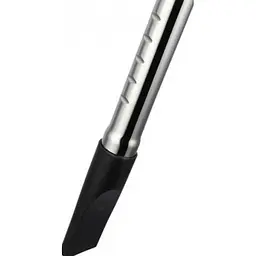 Пилосос з мішком Prime Technics PVC 3075 Silent Power - мініатюра 10
