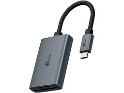 Картрідер TP-LINK UA440C