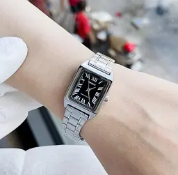 Годинник Casio LTP-V007D-1B - мініатюра 4