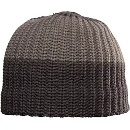 Шапка Chaos Drywood Heather Atmoshpere (1052-11G3 2373 579)
